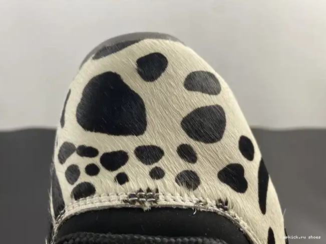Rep 11 JORDAN INSTINCT AIR ANIMAL AR0715-010 0528